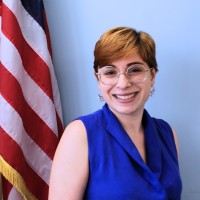 Jessica Keegan Email & Phone Number