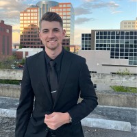 Pavel Andriyets Email & Phone Number