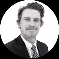 Ross Guignon Email & Phone Number