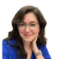 Source Technologies L.L.C. Employee Ashley Cole's profile photo