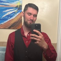 Domestic Soldiers Search Rescue and Prevention Employee Ricky Strader's profile photo