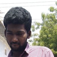 Prudhvi Raj's profile photo