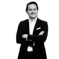 Christian Heuermann Email