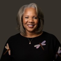Andréa Hawkins Email & Phone Number
