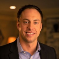 Thurston Woods Village Inc Employee Marcus Gauthier's profile photo