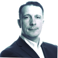 Leo Lynch Employee Christy O'Rourke's profile photo