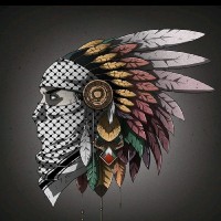 PRO-FOND Employee Lassaad Hamdi's profile photo