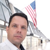 AudaxCo Employee Lucas de Lima's profile photo