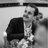 Matthijs Ottenhoff Email & Phone Number