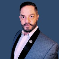 Pete M Rivera Email & Phone Number