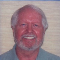 Tom Jarrell Email & Phone Number
