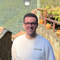 Daniel S. Email & Phone Number