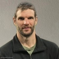 Josh Mutchler Email