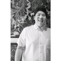 Max Ng Email & Phone Number