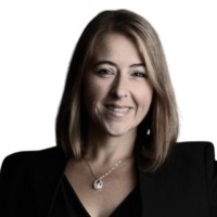 The World Changers Employee Fradel Barber's profile photo