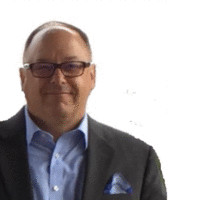 Mark Avellanet Email & Phone Number