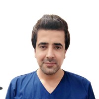 Muhammad Taj Email
