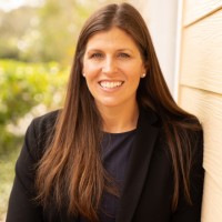 Constable Law, P.A. Employee Allison Freeman's profile photo