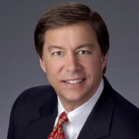 Mike Dolan Email & Phone Number