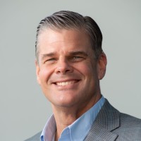 Bryan Speet Email & Phone Number
