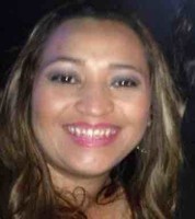 AVID Technical Resources Employee Diana Aguirre Urbina's profile photo