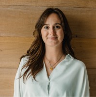 AZDS Interactive Group Employee Emily Ledoux's profile photo