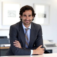 Alberto Gil Email