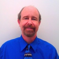 Mark Lawrence Email & Phone Number