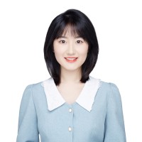 Iris Jiang Email & Phone Number