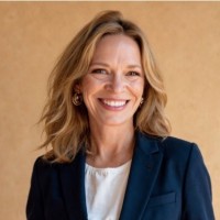 Samma Bromley Email & Phone Number