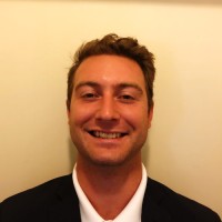 Tom Sibert Email