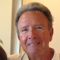 Patrick Romano Jr. Email & Phone Number