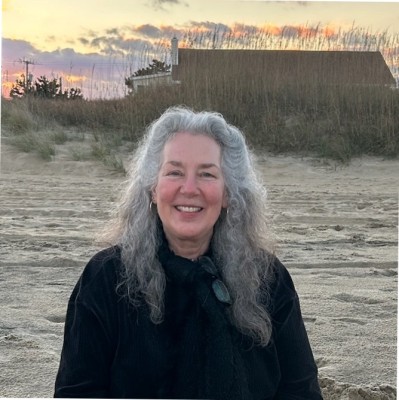 AEX Convention Services Employee Laura Ryan-Floyd's profile photo