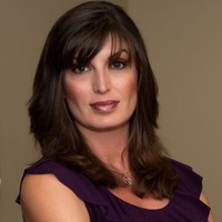 Nubodix Employee Karren Grieco's profile photo