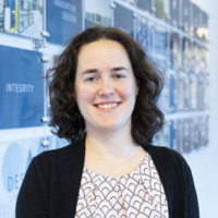 ARCO/Murray Employee Laura Schwarz's profile photo