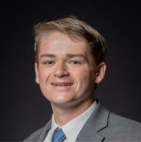 Huntington Billboards Employee Wyatt Henry's profile photo