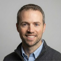 Dashlane Employee Taylor Otstot's profile photo