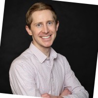 Daniel Johnson Email & Phone Number