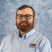 CSIU / Central Susquehanna Intermediate Unit / IU 16 Employee Matthew Roslevich's profile photo