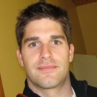 ClickSpace Inc. Employee Todd Fiesel's profile photo