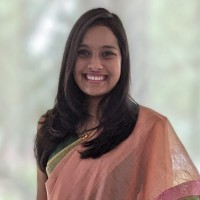 Harini Ferdinando Email