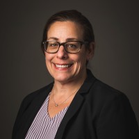 Pamela Read