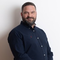Energy Park Employee Alex Brown's profile photo