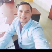 ManaGro Farms Employee Rubén Saltos's profile photo