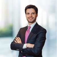 Andrea Sartori Email