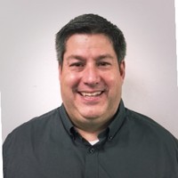 Jamie Laughlin's profile photo