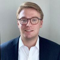 McAdam Financial Employee Ian Helmus's profile photo