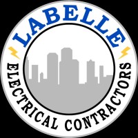LaBelle Electrical Contractors Employee Mike Andrzejak's profile photo