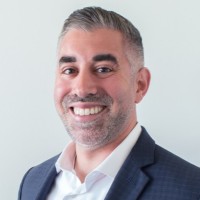 Mike della Porta