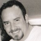 Todd Munday